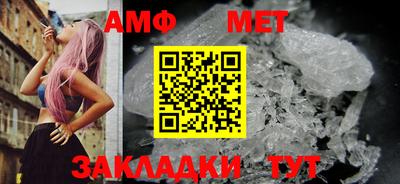 кокс Среднеуральск